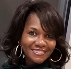 Cagina Barnes