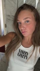 Anaël Bhh