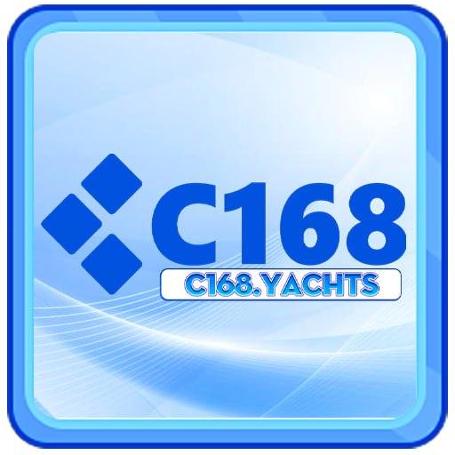 C Yachts