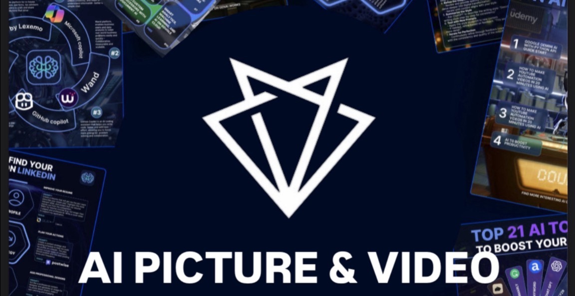 K2.3: SẢN XUẤT ẢNH & VIDEO - IMAGES & VIDEOS