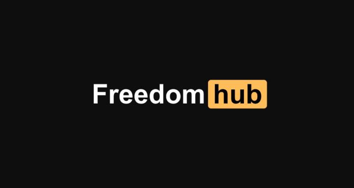 Freedom Hub