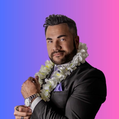Joel Hafoka