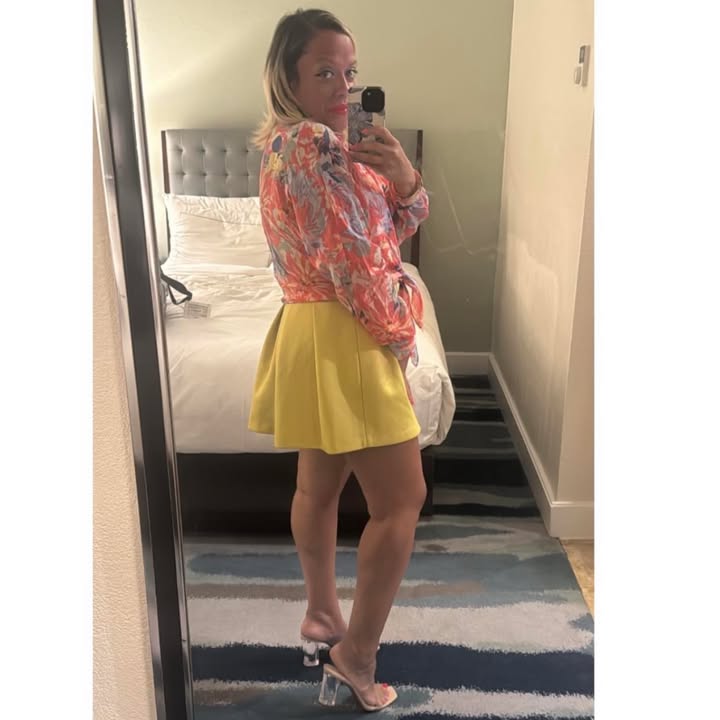 Maricela Salazar