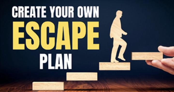 Stress Free Experience