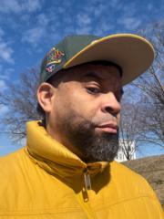 Nestor Balbi Ciriaco