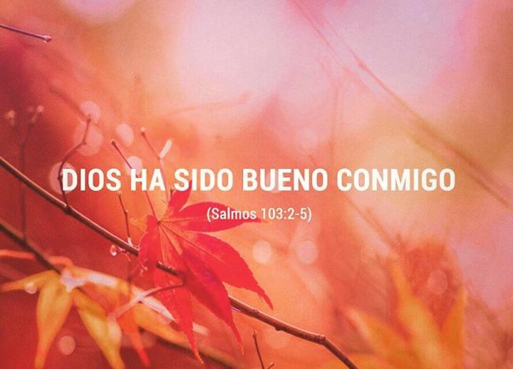 Moises Sotelo
