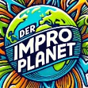 Der IMPRO Planet