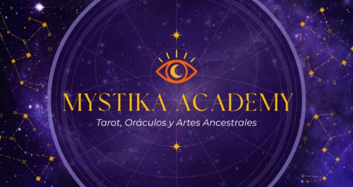 Mystika Academy