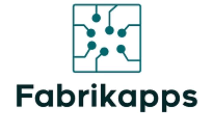 Dynamics 365 & Power Platform