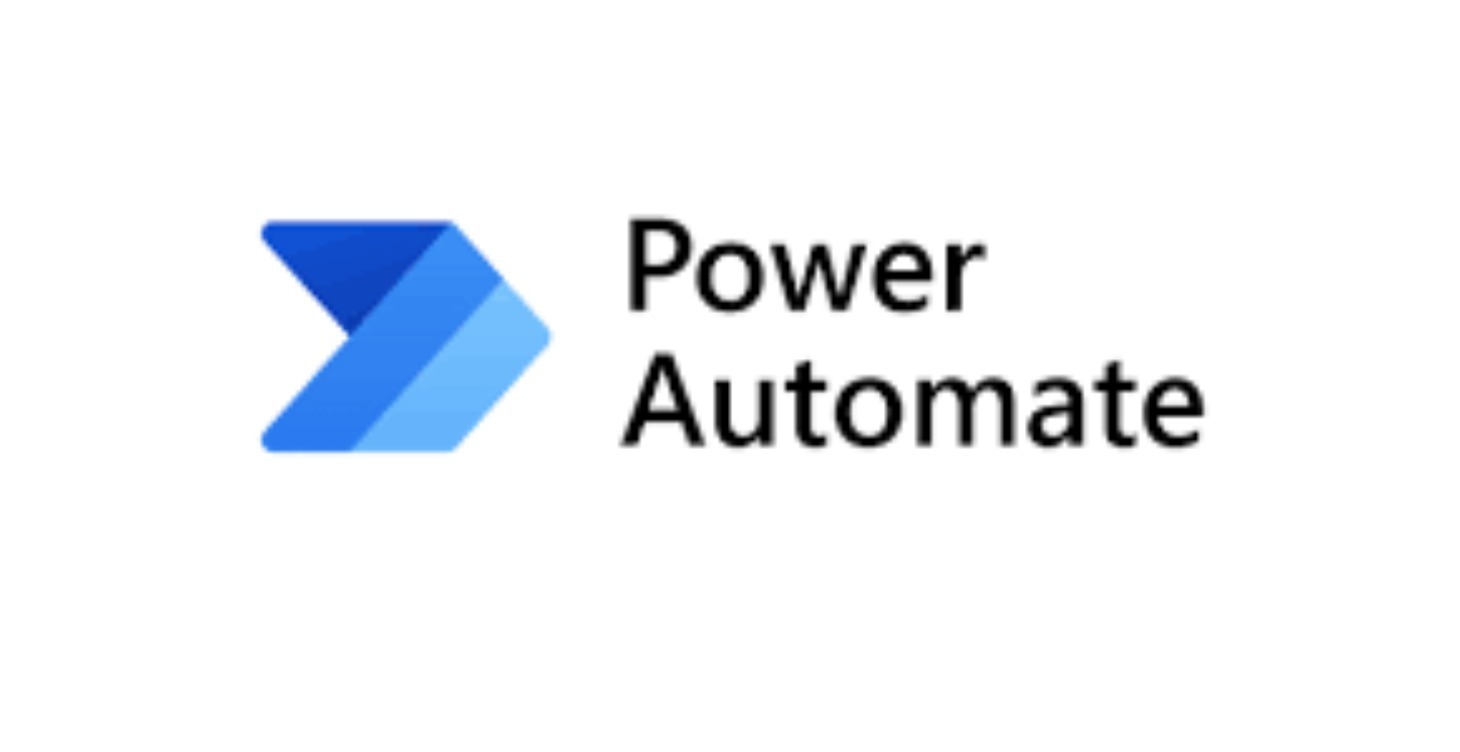 Power Automate