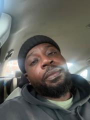 Devante' Jenkins