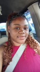 Shadai Walker