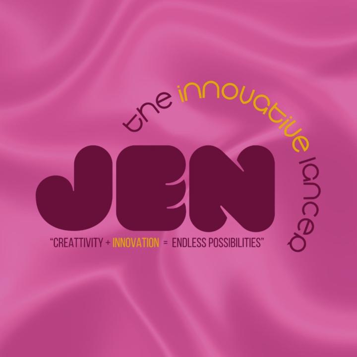 Jenieve Graver