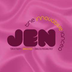 Jenieve Graver