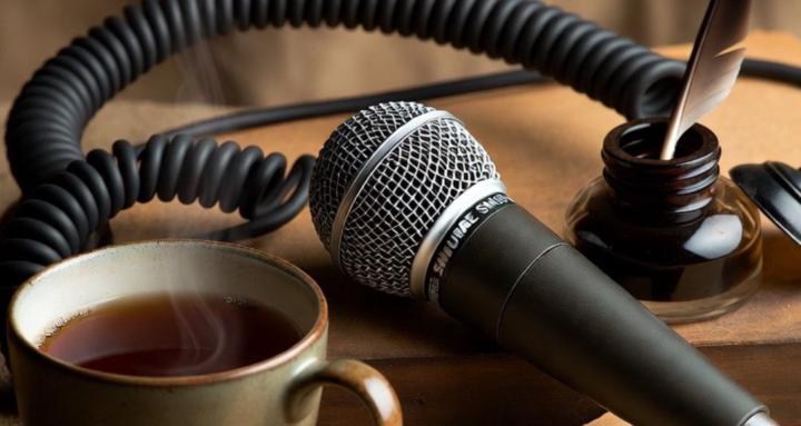 Learn Bars Community