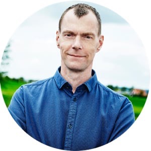 Rene Hjetting