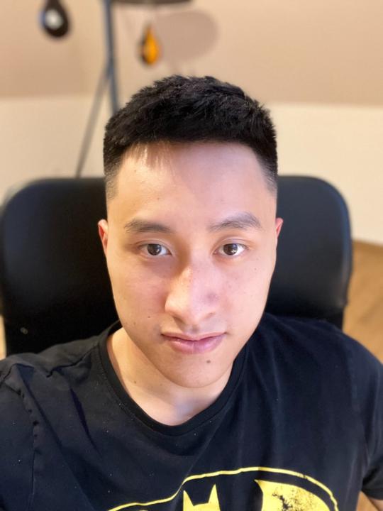 Ta Nam