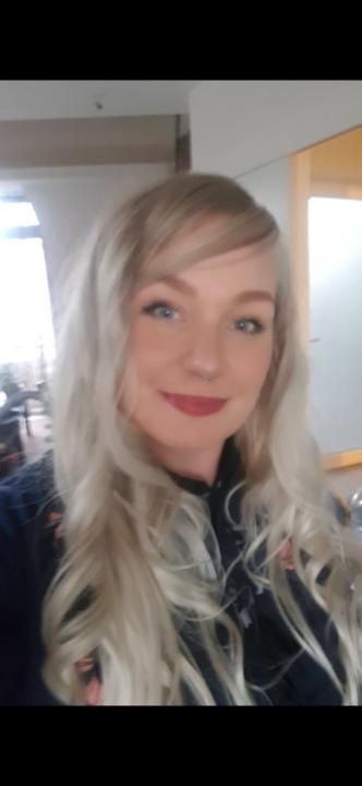 Emilia Viljakainen