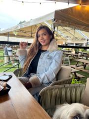 Catalina Padierna