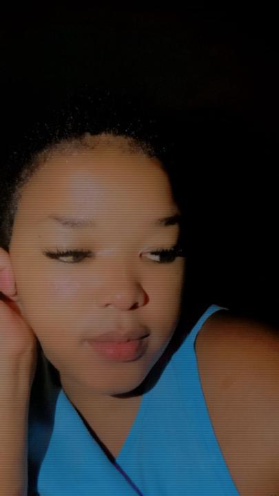 Nthabiseng Sithole