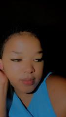 Nthabiseng Sithole