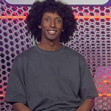 Ahmed Moallim
