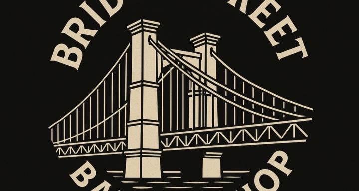 Bridge City Barbershop