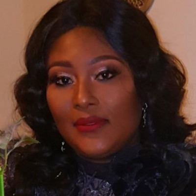 Linda Yeboah