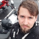 Cams Care Moto Garage 5423 icon