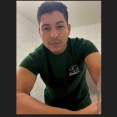 Christopher Aguirre