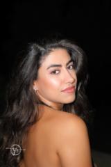 Dalal Noujaim