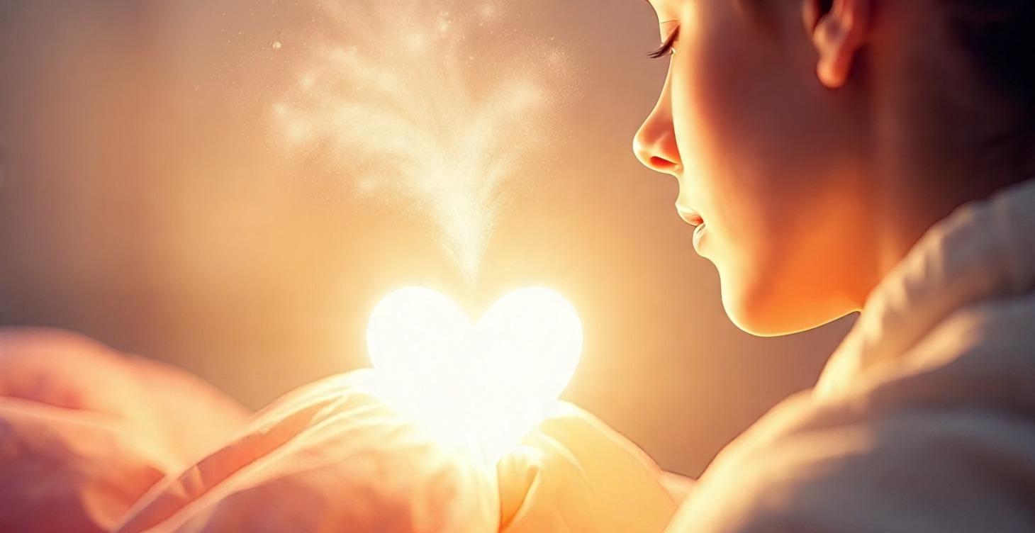 المستوى الأول: التحرر من الحمولة الزائدة: استعداد