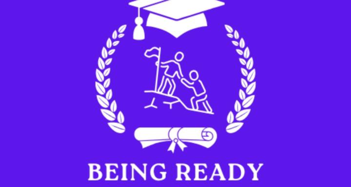Being ready Academy 