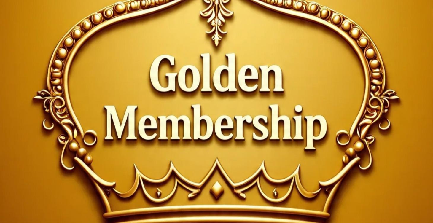 المستوى الثالث: ممارس معتمد