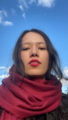 Leina-Emmanuelle de Berard