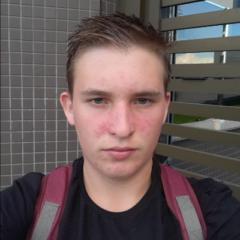 Gustavo Castoldi da Silva