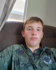 Gustavo Castoldi da Silva