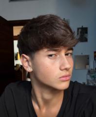 Salvatore Staiano