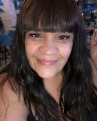 Teresa Rivera