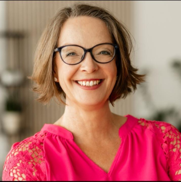 Marion Maerz