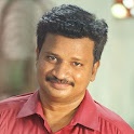 Manivannan Marimuthu