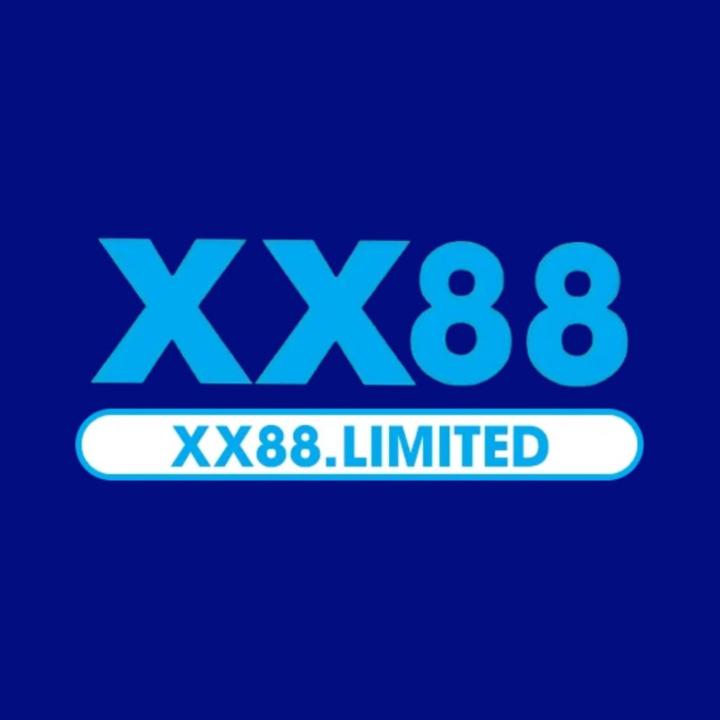 Xxtam Limited