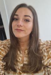 Manon Bousquet