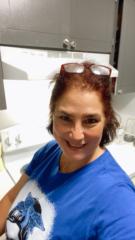 Gladys Garcia