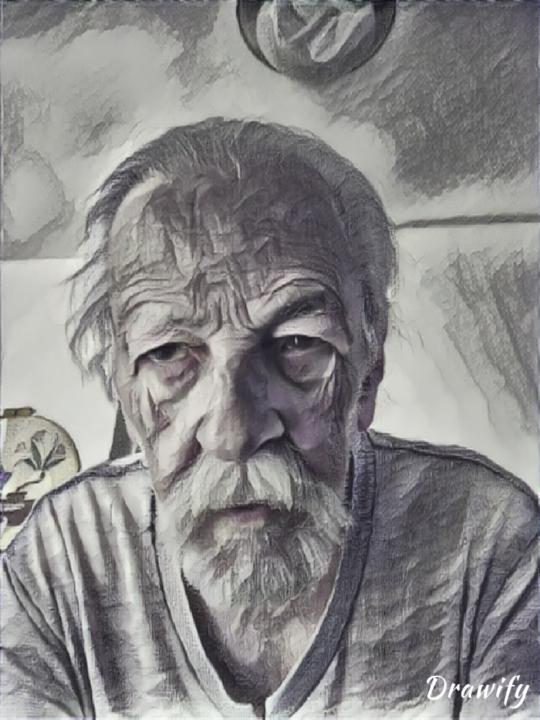 Joe Bem
