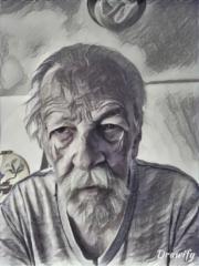Joe Bem