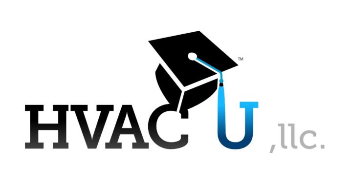 HVAC U