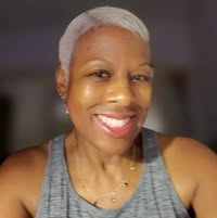 Linda Jefferson