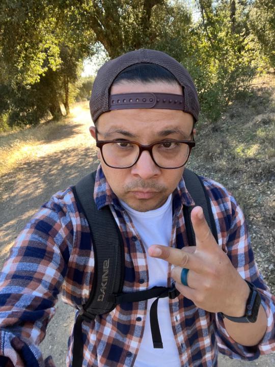 Chris Garcia