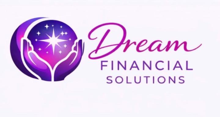 Dream Financial Solutions